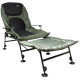Коропове крісло-ліжко Ranger Grand SL-106 RA2230