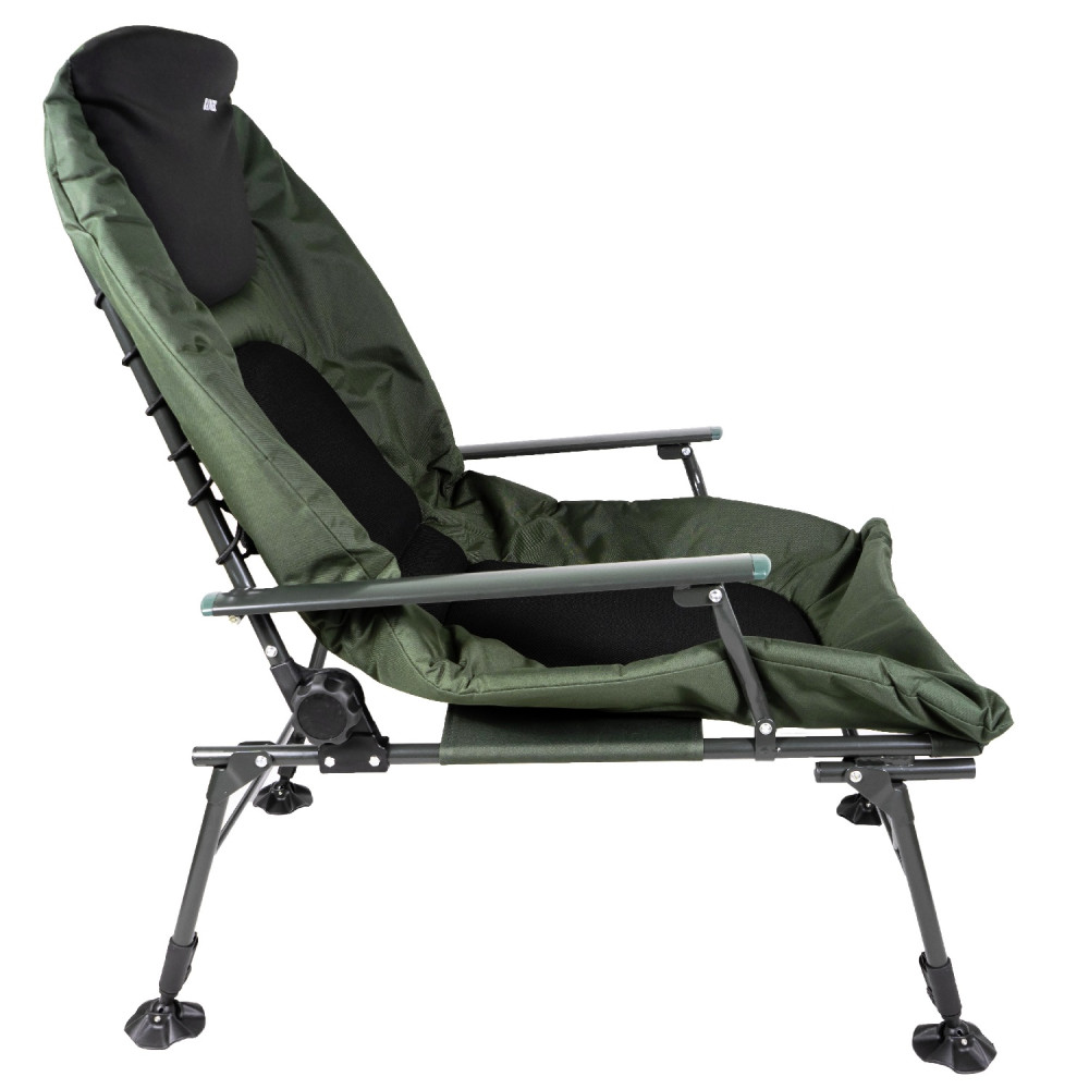 Коропове крісло-ліжко Ranger Grand SL-106 RA2230