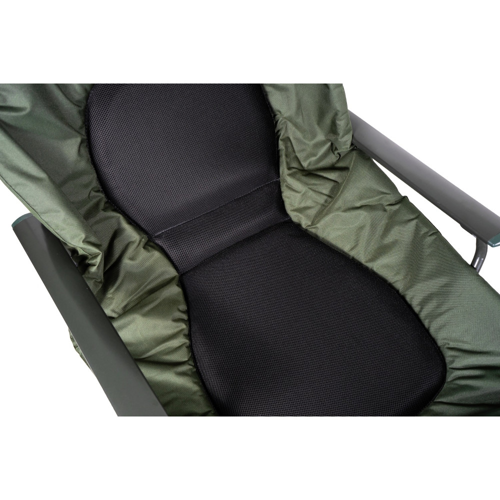 Коропове крісло-ліжко Ranger Grand SL-106 RA2230