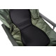 Коропове крісло-ліжко Ranger Grand SL-106 RA2230