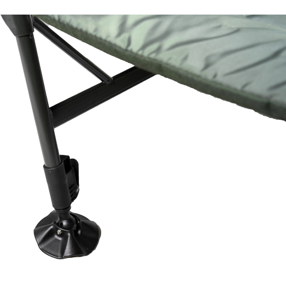 Коропове крісло-ліжко Ranger Grand SL-106 RA2230