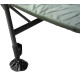 Коропове крісло-ліжко Ranger Grand SL-106 RA2230