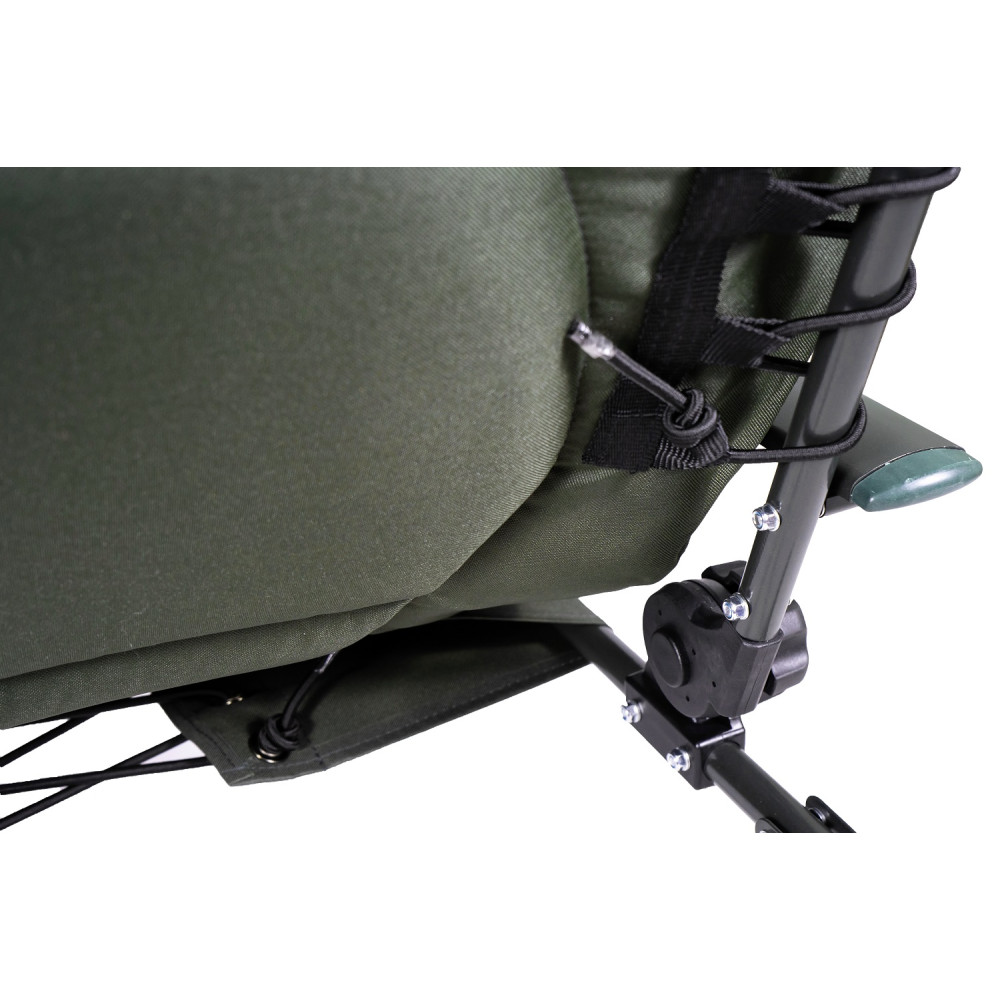 Коропове крісло-ліжко Ranger Grand SL-106 RA2230