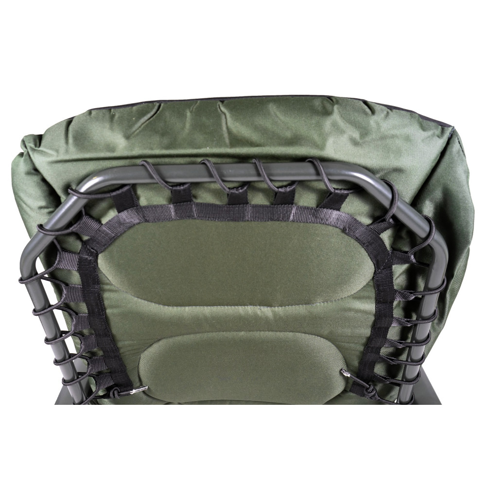 Коропове крісло-ліжко Ranger Grand SL-106 RA2230