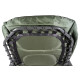 Коропове крісло-ліжко Ranger Grand SL-106 RA2230