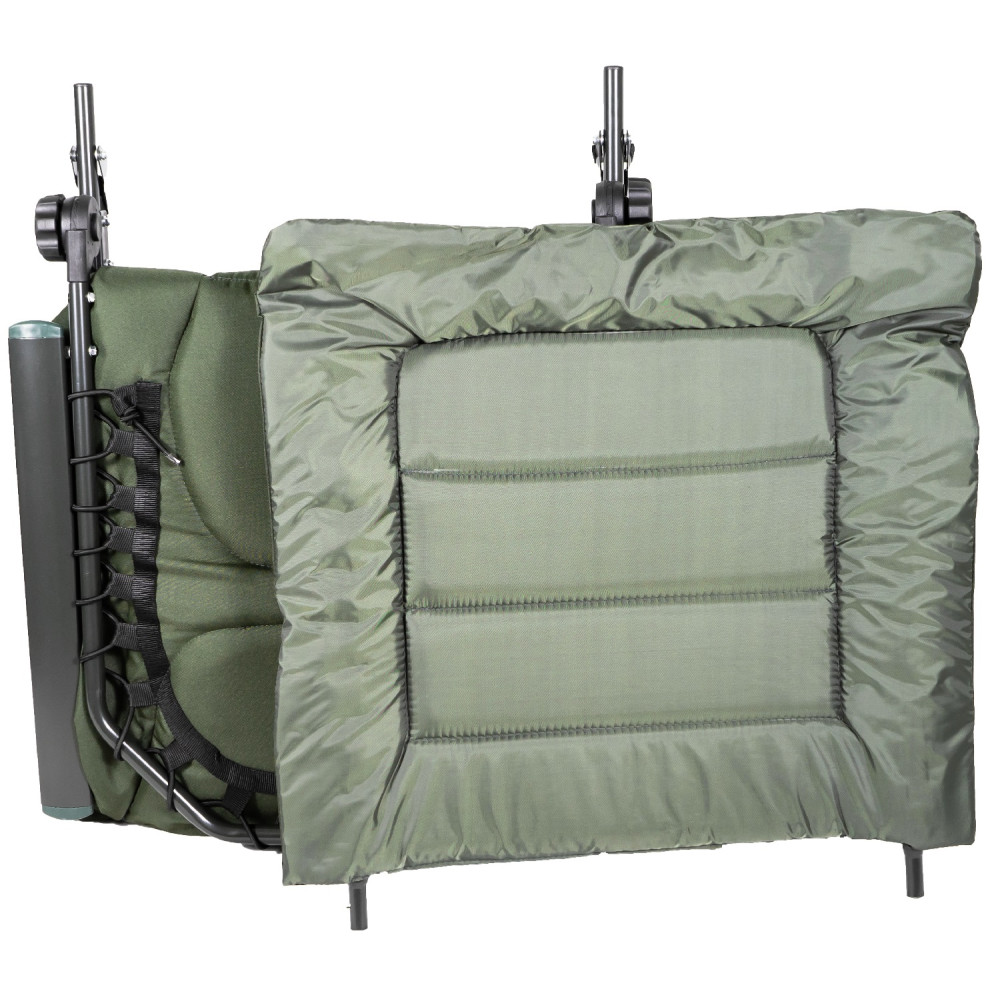 Коропове крісло-ліжко Ranger Grand SL-106 RA2230