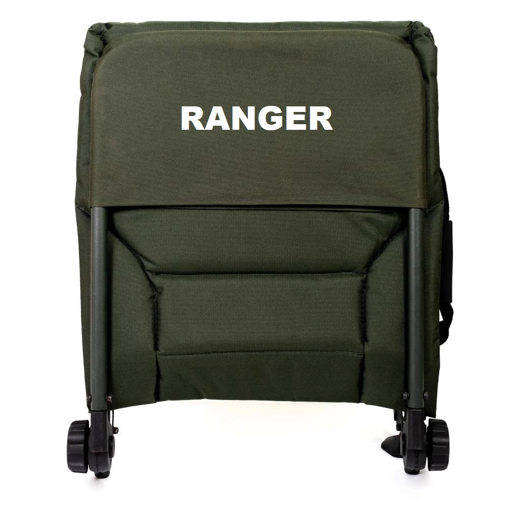 Карповое кресло Ranger Chester (RA2240)