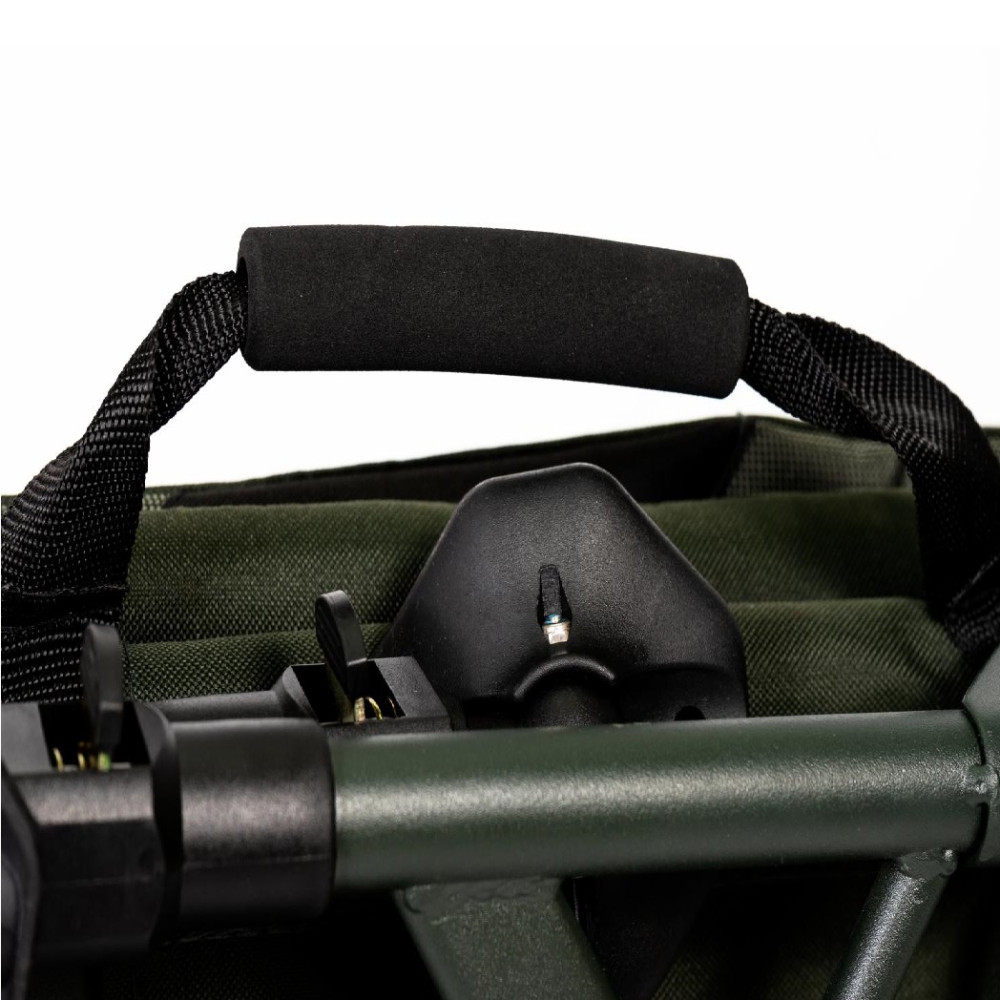 Карповое кресло Ranger Chester (RA2240)