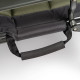 Коропове крісло Ranger Рower SL-109 (RA2248)
