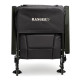 Коропове крісло Ranger Рower SL-109 (RA2248)