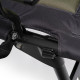 Коропове крісло Ranger Рower SL-109 (RA2248)