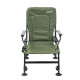 Коропове крісло Ranger Comfort SL-110 RA2249