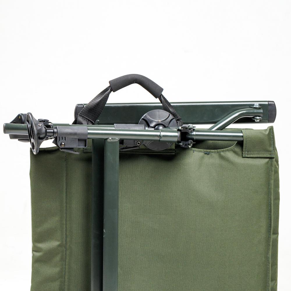 Коропове крісло Ranger Comfort SL-110 RA2249