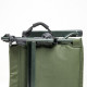 Коропове крісло Ranger Comfort SL-110 RA2249
