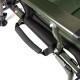 Коропове крісло Ranger Comfort SL-110 RA2249