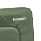 Коропове крісло Ranger Comfort SL-110 RA2249