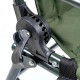 Коропове крісло Ranger Comfort SL-110 RA2249