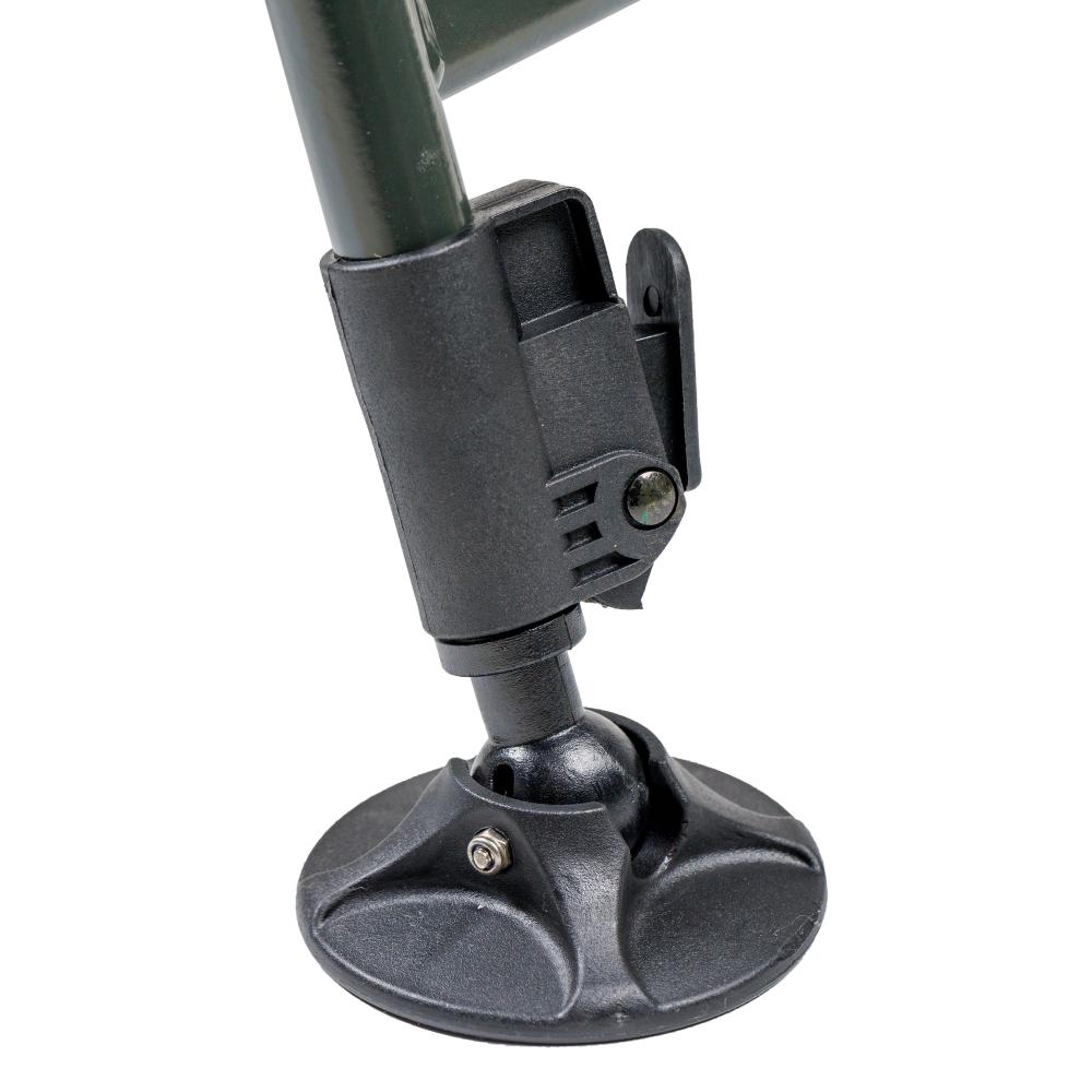 Коропове крісло Ranger Comfort SL-110 RA2249