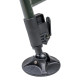 Коропове крісло Ranger Comfort SL-110 RA2249