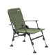 Коропове крісло Ranger Comfort SL-110 RA2249