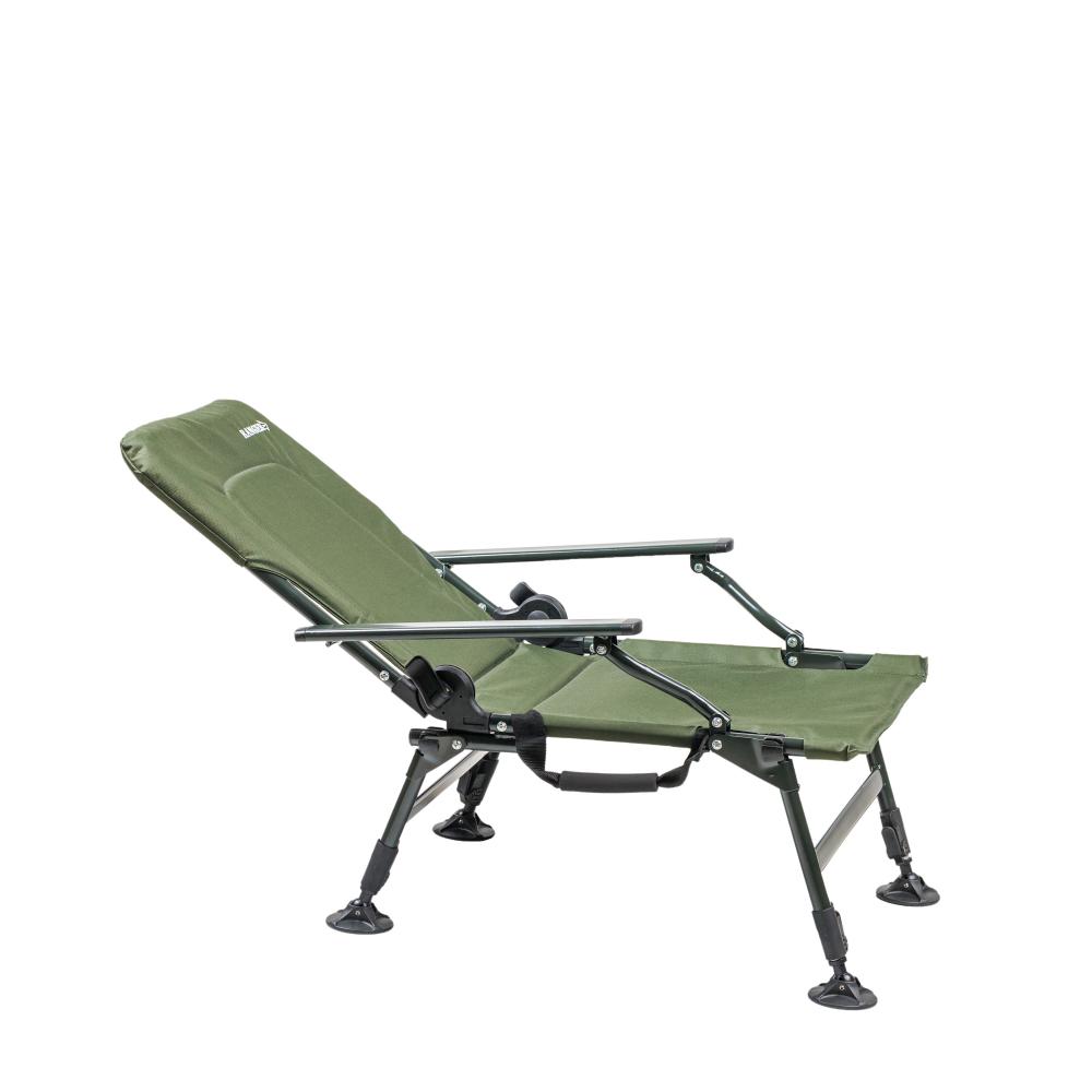 Коропове крісло Ranger Comfort SL-110 RA2249