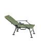 Коропове крісло Ranger Comfort SL-110 RA2249