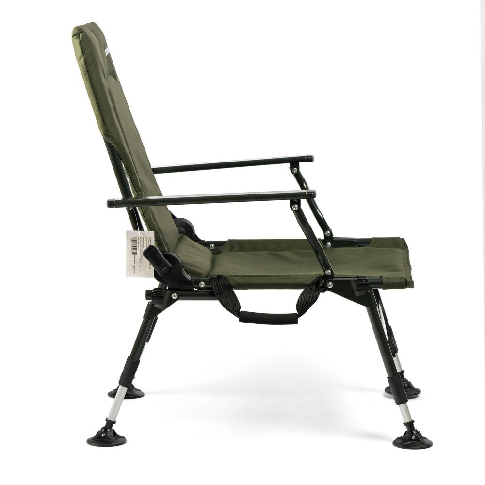 Коропове крісло Ranger Comfort SL-110 RA2249