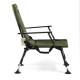 Коропове крісло Ranger Comfort SL-110 RA2249