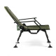 Коропове крісло Ranger Comfort SL-110 RA2249