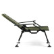 Коропове крісло Ranger Comfort SL-110 RA2249