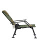 Карповое кресло Ranger Comfort Fleece SL-111 (RA2250)