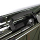 Карповое кресло Ranger Comfort Fleece SL-111 (RA2250)