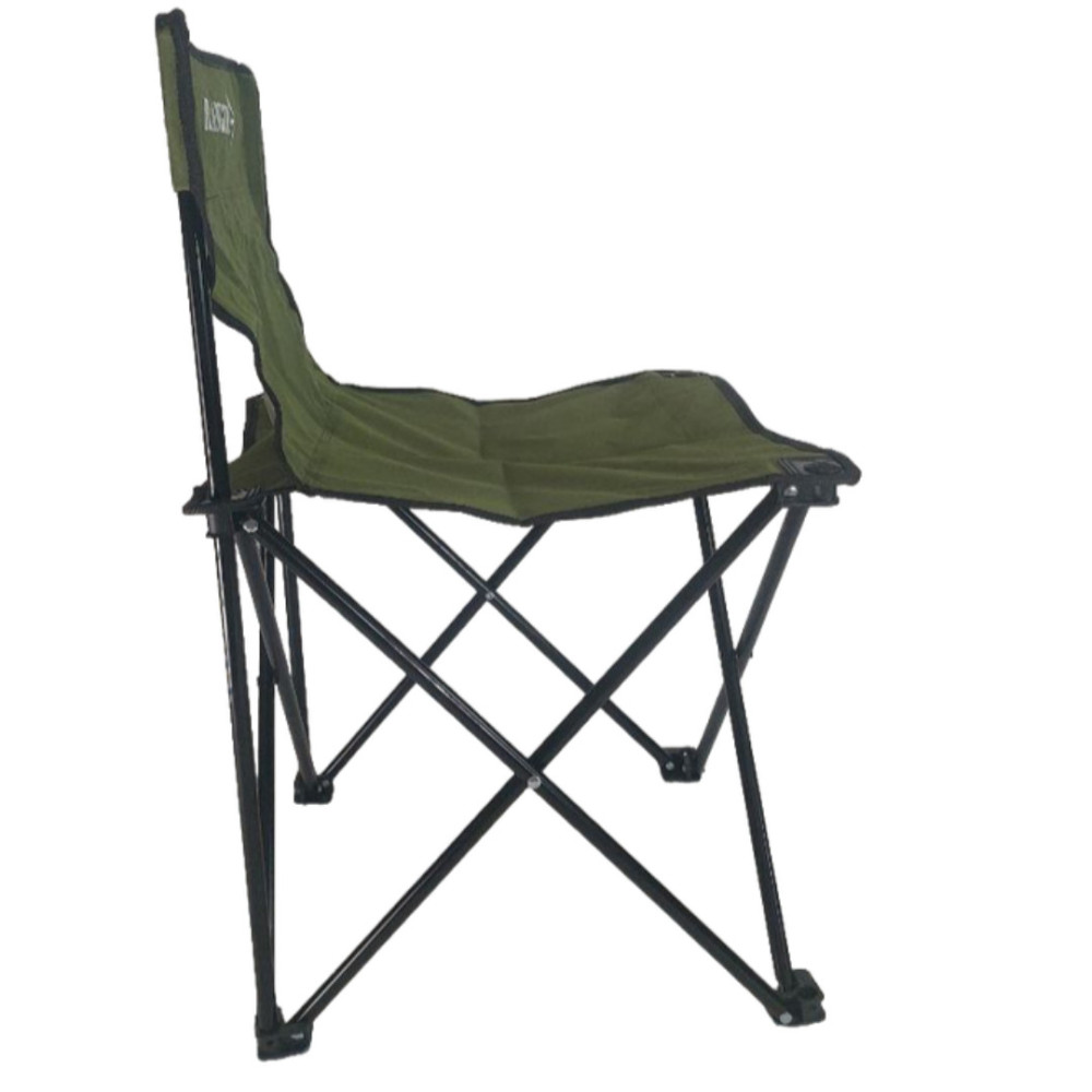 Кресло складное Ranger Tourist (RA2256)