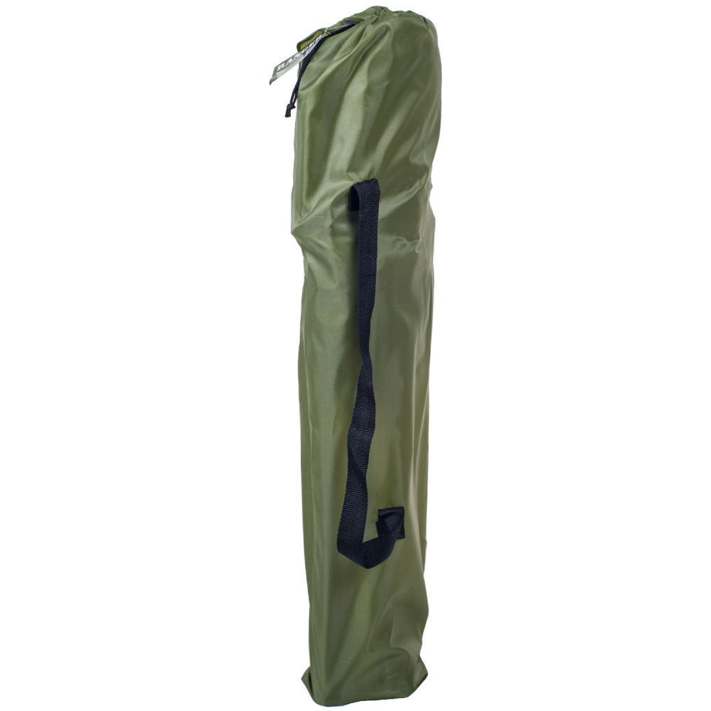 Кресло складное Ranger Tourist (RA2256)