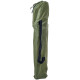 Кресло складное Ranger Tourist (RA2256)