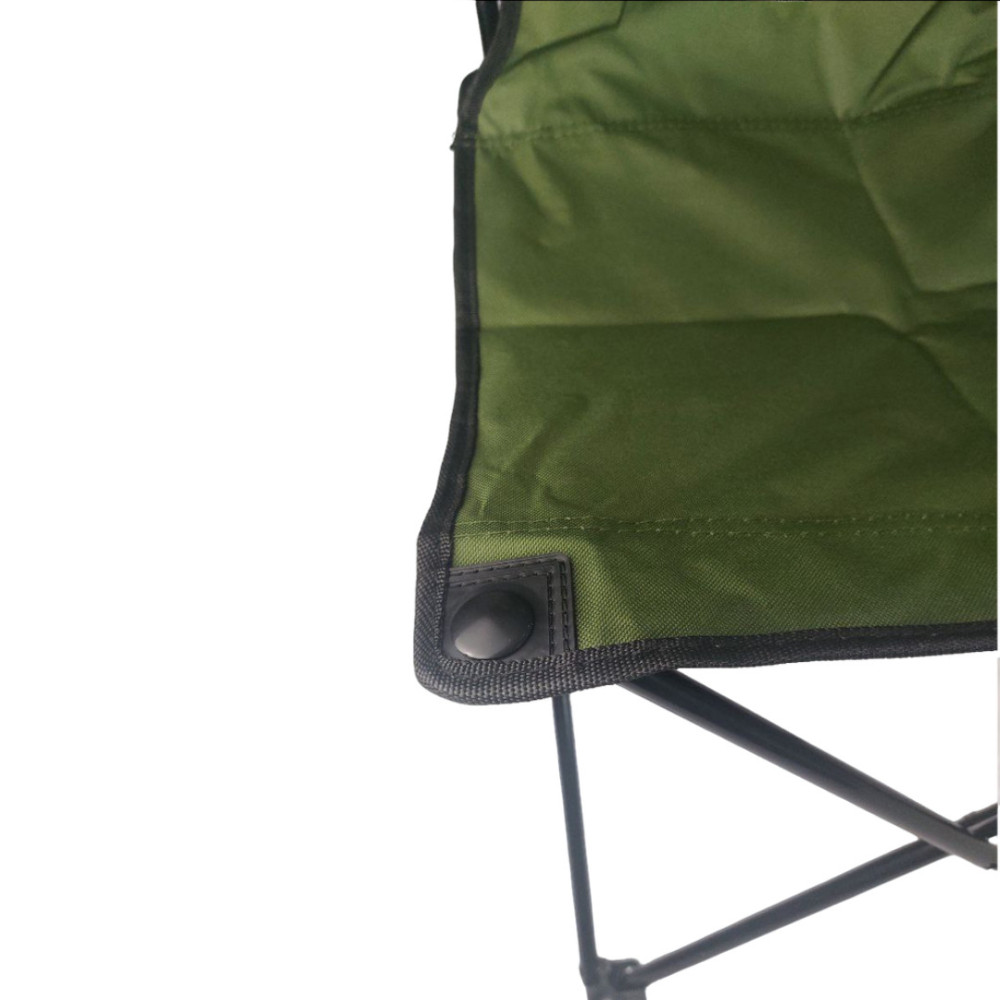 Кресло складное Ranger Tourist (RA2256)