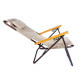 Крісло складане Ranger Comfort 1 RA3301