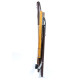 Крісло складане Ranger Comfort 1 RA3301