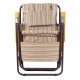 Крісло складане Ranger Comfort 1 RA3301