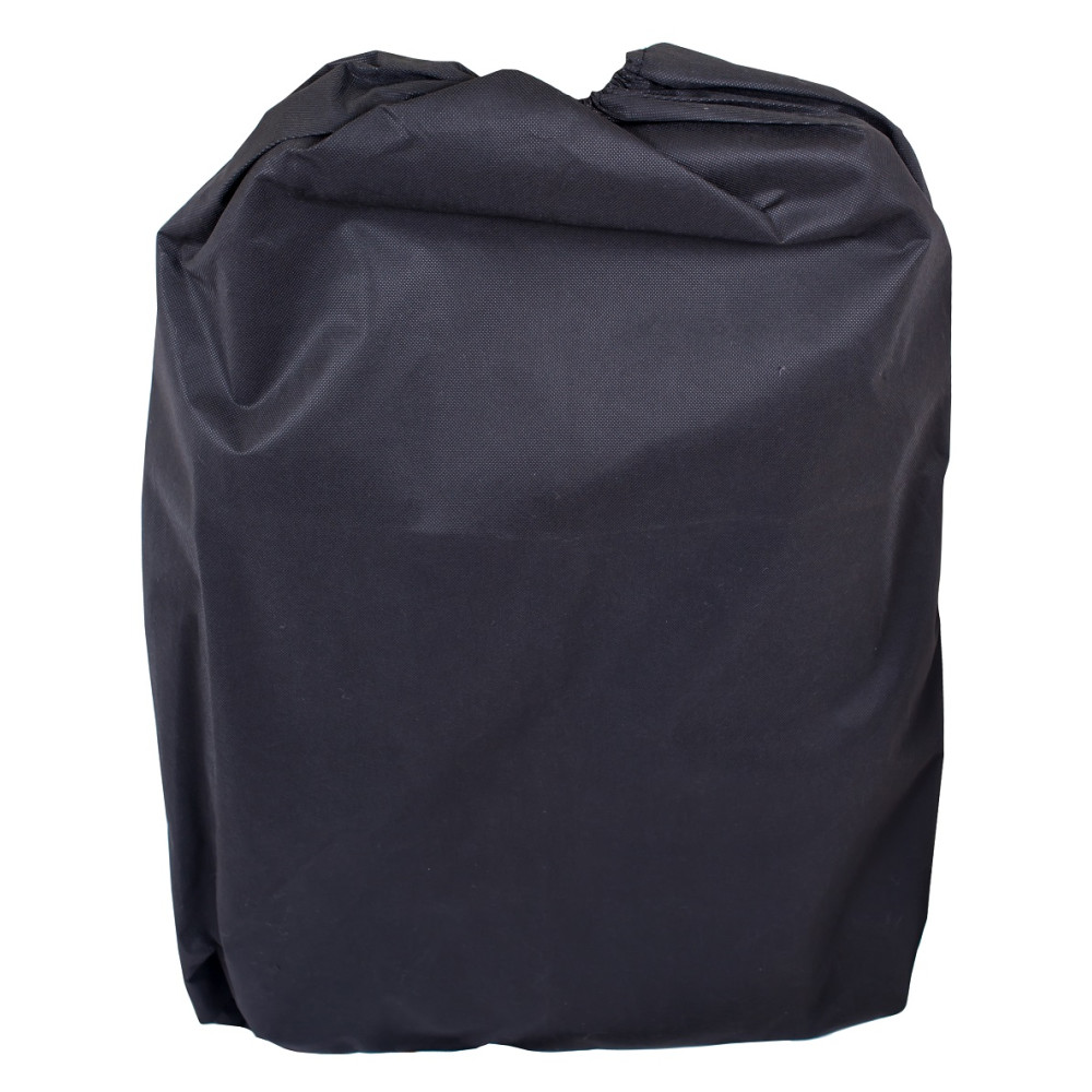 Крісло складане Ranger Comfort 1 RA3301