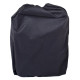 Крісло складане Ranger Comfort 1 RA3301