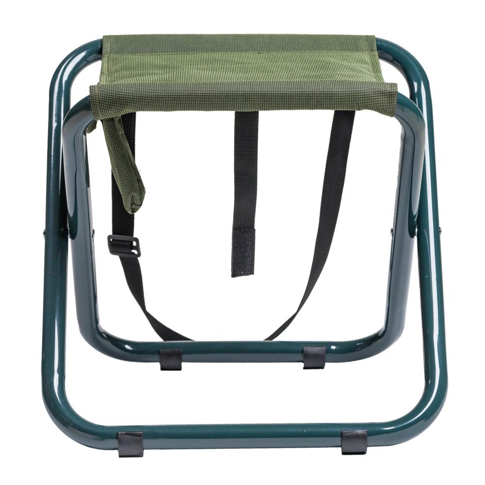 Стілець складаний Ranger Fish Lite RA4409