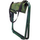 Стілець складаний Ranger Fish Lite RA4409