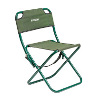 Стул складной Ranger Sula N RA4410N