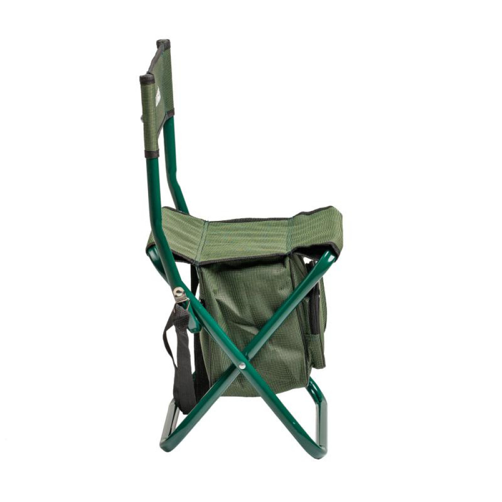 Стілець складаний Ranger Snov Bag RA4419