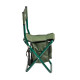 Стілець складаний Ranger Snov Bag RA4419