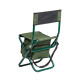 Стілець складаний Ranger Snov Bag RA4419