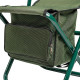 Стілець складаний Ranger Snov Bag RA4419