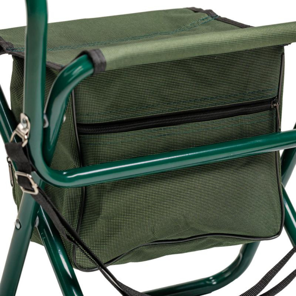 Стілець складаний Ranger Snov Bag RA4419