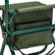 Стілець складаний Ranger Snov Bag RA4419